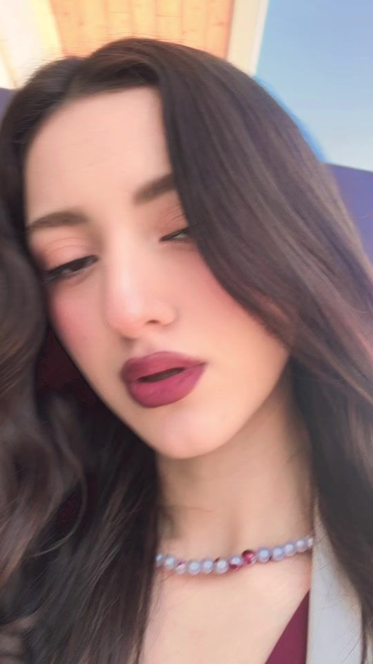 TikTok video thumbnail by aliyvart