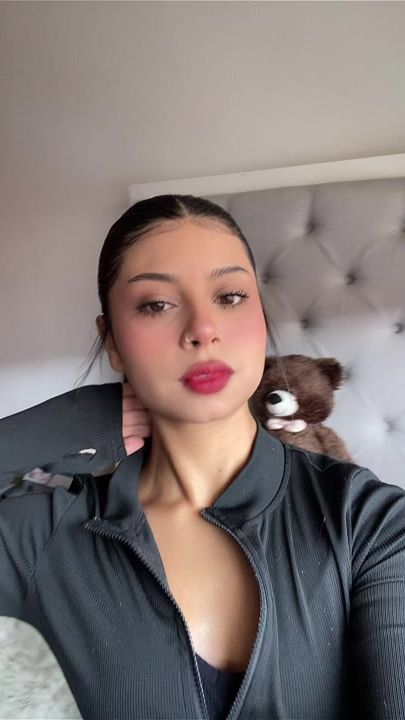 TikTok video thumbnail by luisapabon00