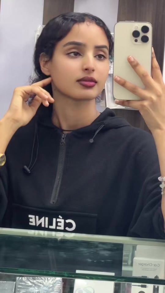 TikTok video thumbnail by kal_josh