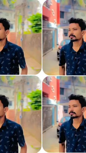 TikTok video thumbnail by tljony126