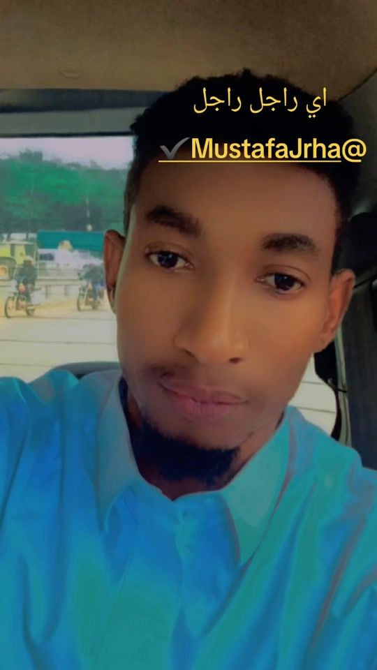 TikTok video thumbnail by danbooo_5