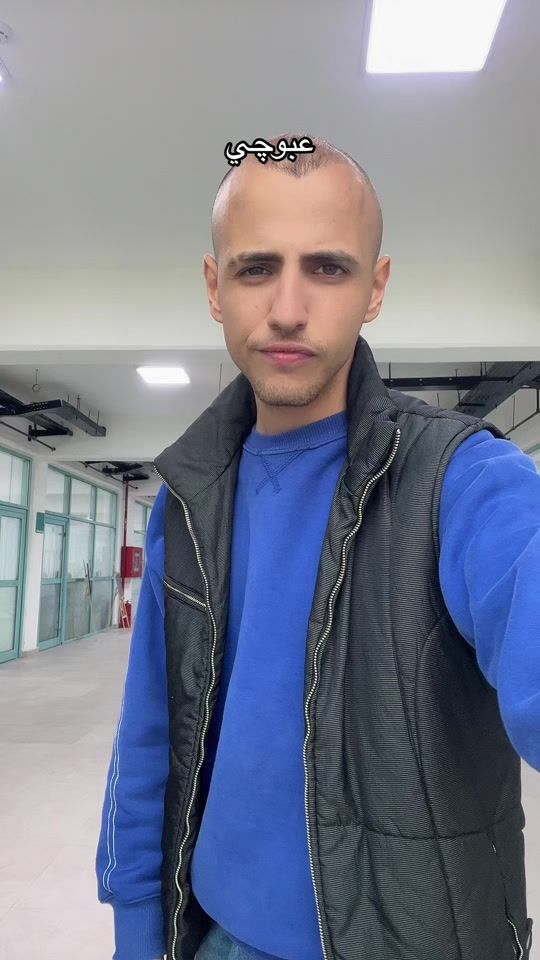 TikTok video thumbnail by hood..7