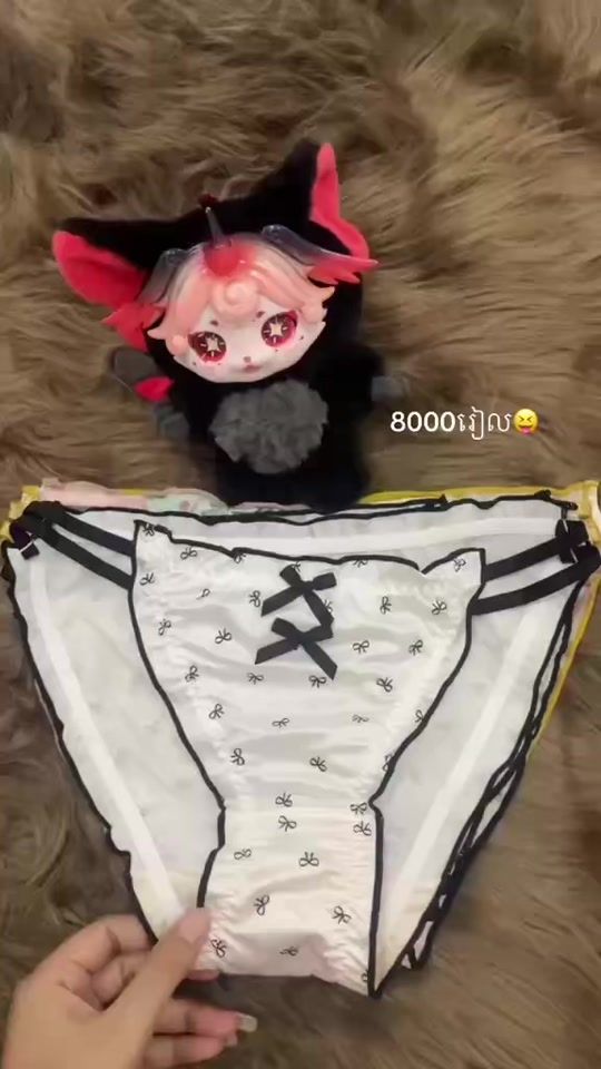 TikTok video thumbnail by na.be29