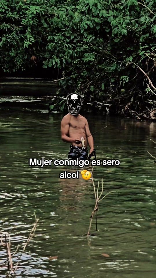 TikTok video thumbnail by daniel_va2005