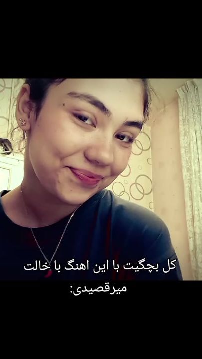 TikTok video thumbnail by mahtab.miaa