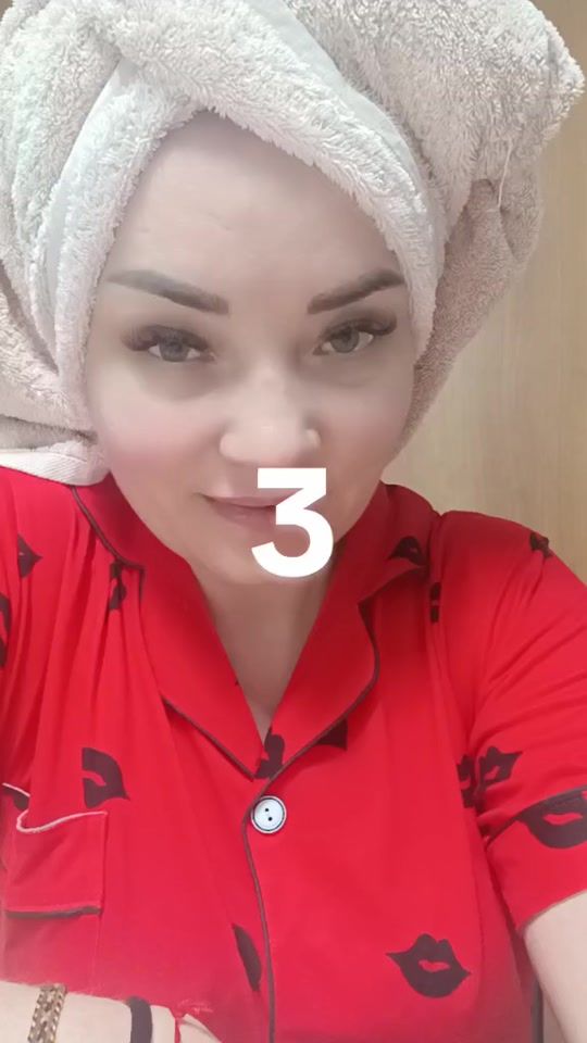 TikTok video thumbnail by antonida333
