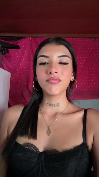 TikTok video thumbnail by wtf_canales