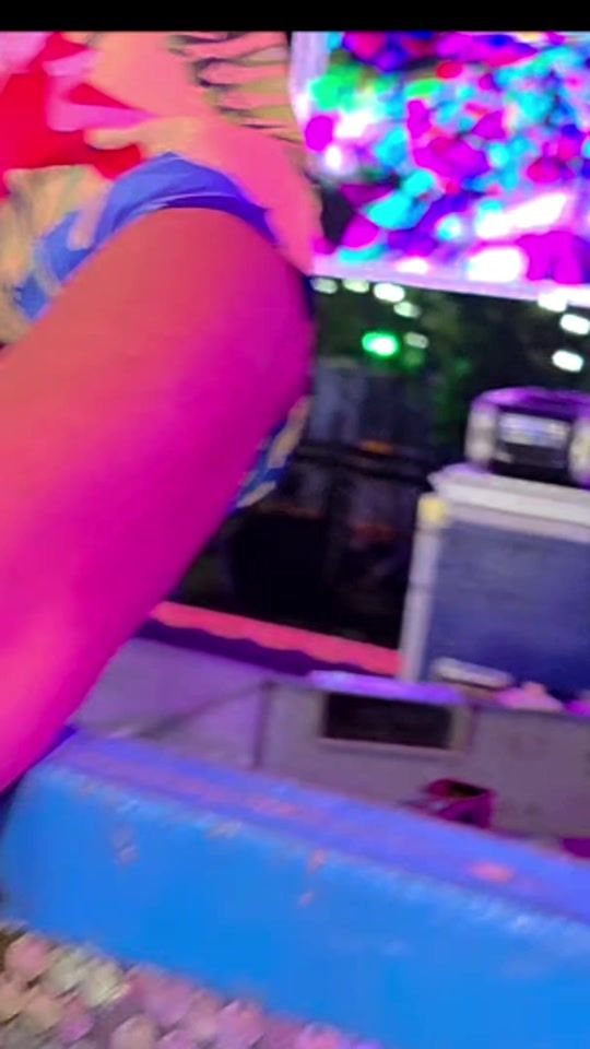 TikTok video thumbnail by foursthailand