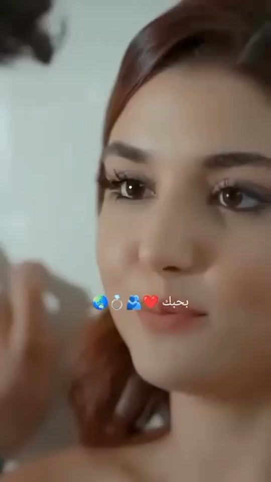 TikTok video thumbnail by ana_nona14
