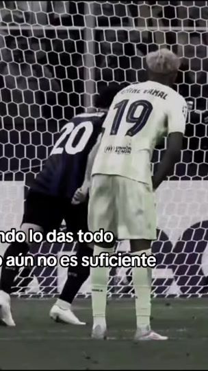 TikTok video thumbnail by ilusionados.fc