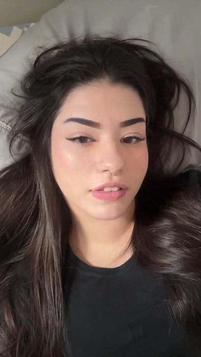 TikTok video thumbnail by clarafaccion