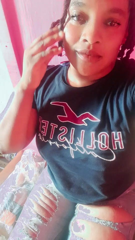 TikTok video thumbnail by latayatopgal