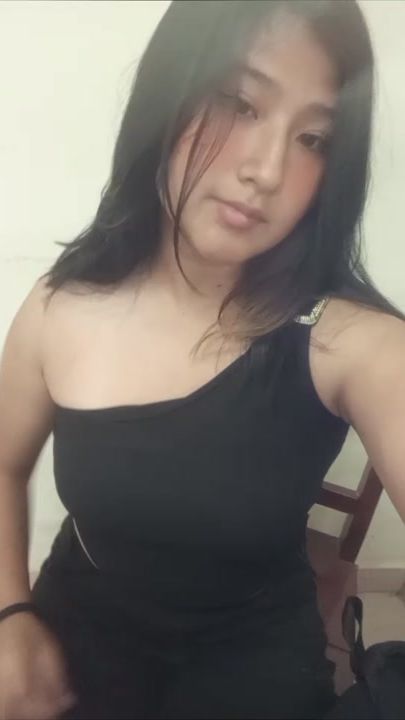 TikTok video thumbnail by chavez.ailin7