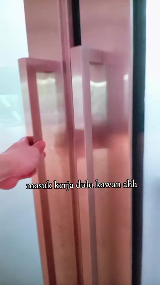 TikTok video thumbnail by _json_ozilivia