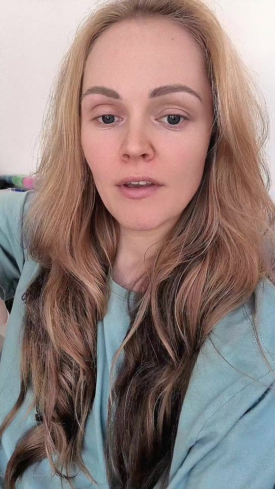 TikTok video thumbnail by zlyu_sha