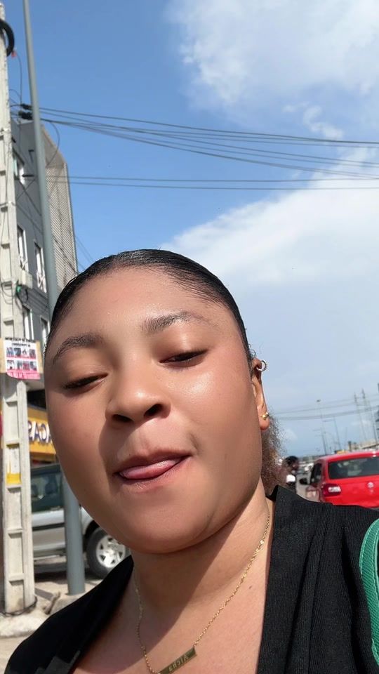 TikTok video thumbnail by aicha046