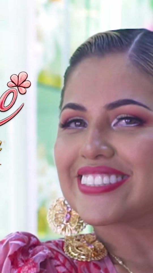 TikTok video thumbnail by melunchy