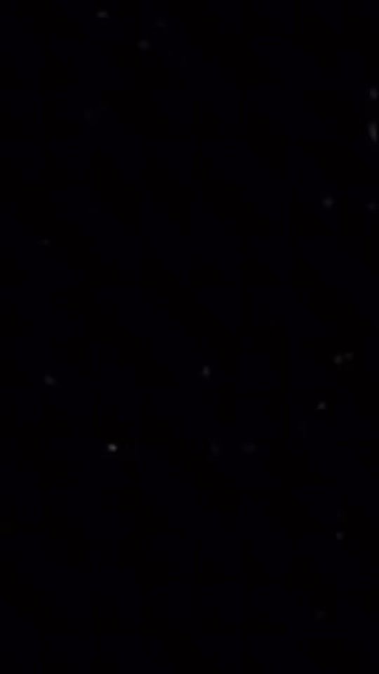 TikTok video thumbnail by bsfc_31
