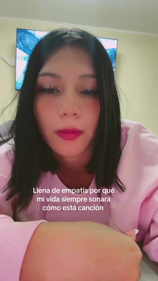 TikTok video thumbnail by esmelive1