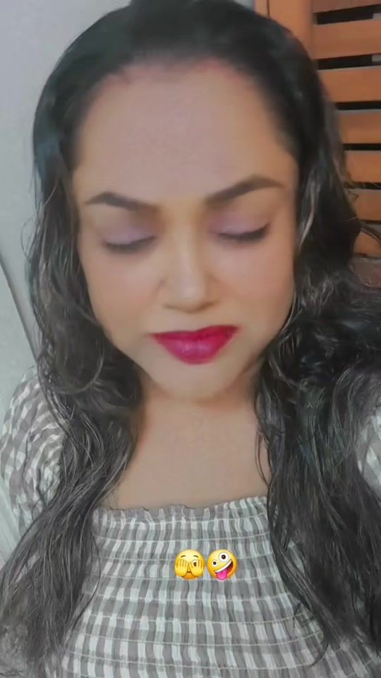 TikTok video thumbnail by islander4587