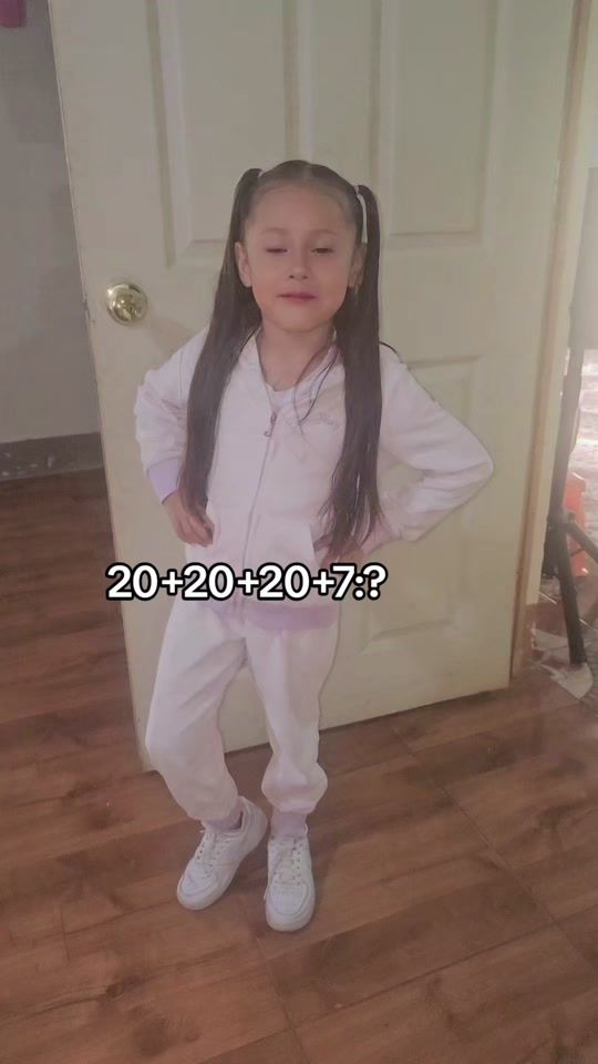 TikTok video thumbnail by alessamonterrozo