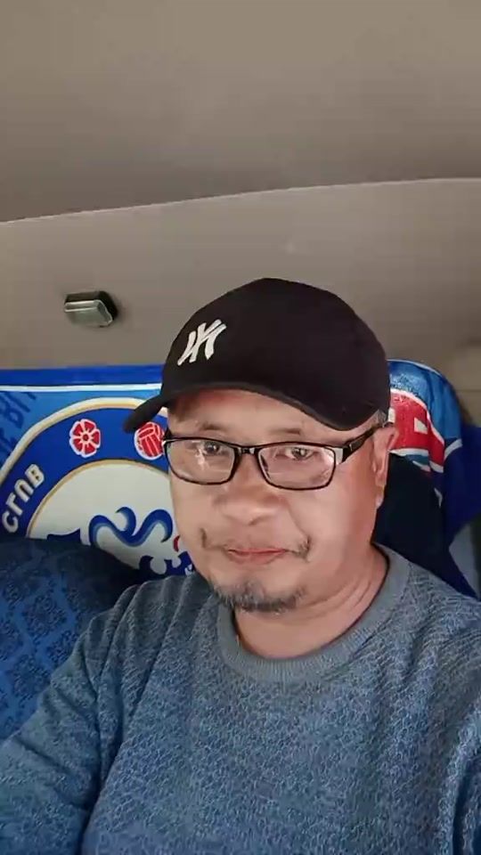 TikTok video thumbnail by phurba.wangdi.dru
