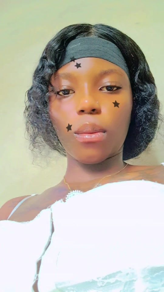 TikTok video thumbnail by problemchild2423