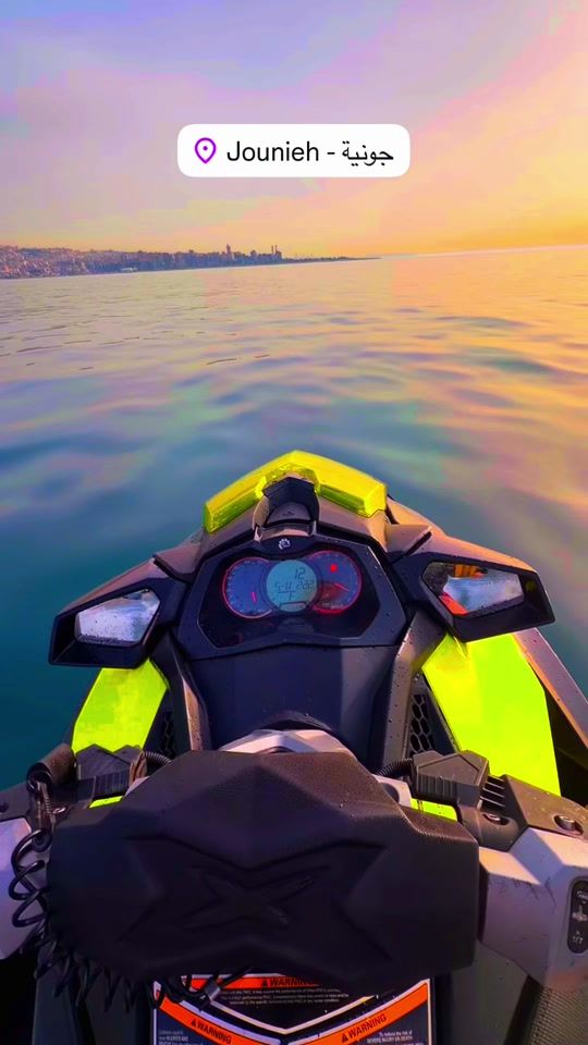 TikTok video thumbnail by ckaram