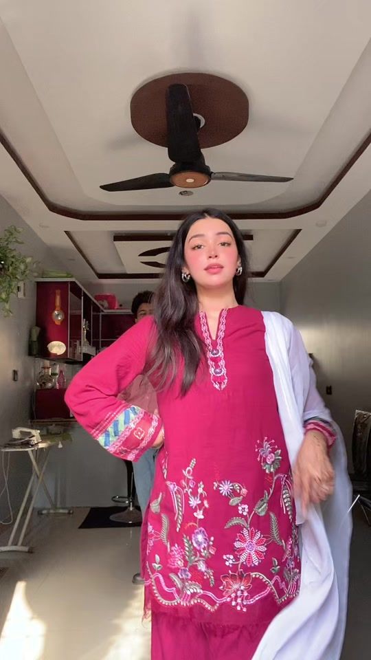 TikTok video thumbnail by malaika._8