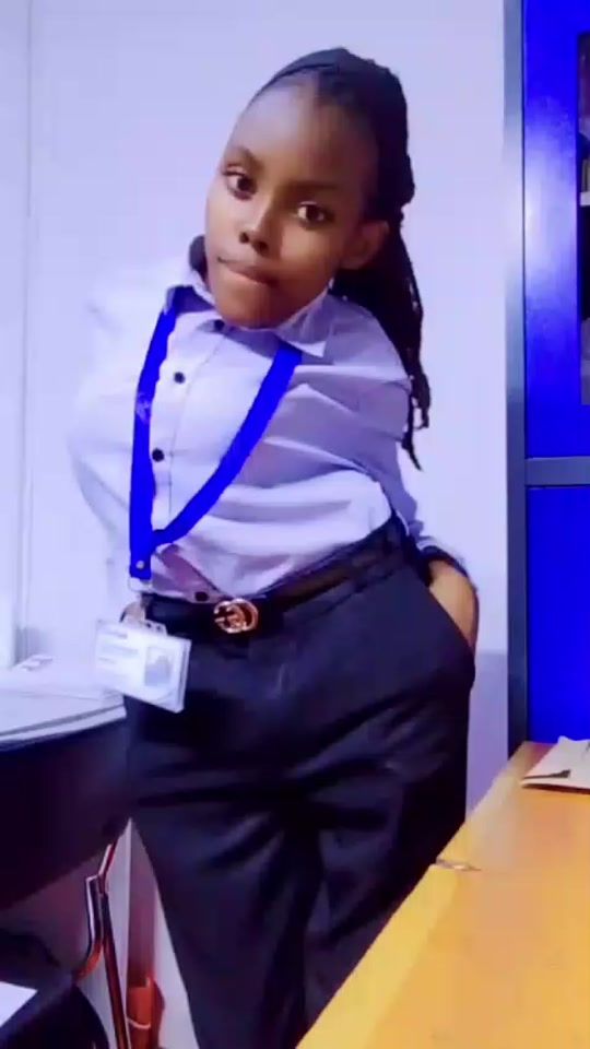TikTok video thumbnail by m.u.t.a.n.u_