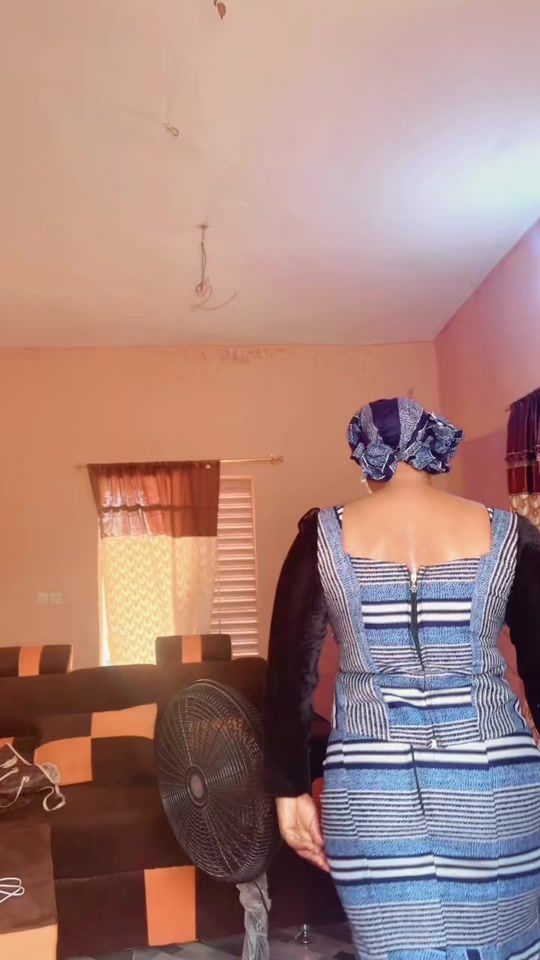 TikTok video thumbnail by kikacoiffure1