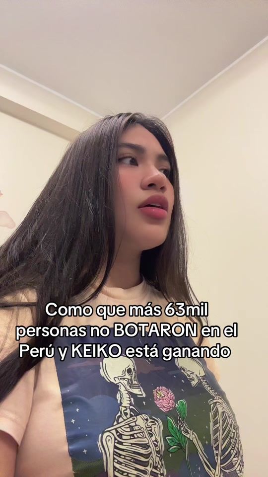 TikTok video thumbnail by brendagarciagg
