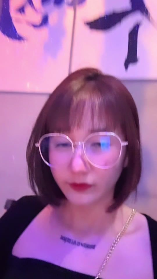 TikTok video thumbnail by haii1403