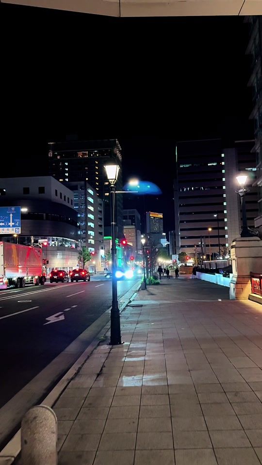 TikTok video thumbnail by iitoyo3
