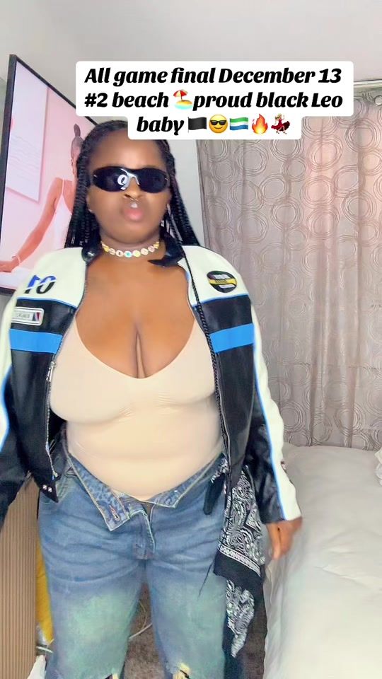 TikTok video thumbnail by chubbymariebangs24