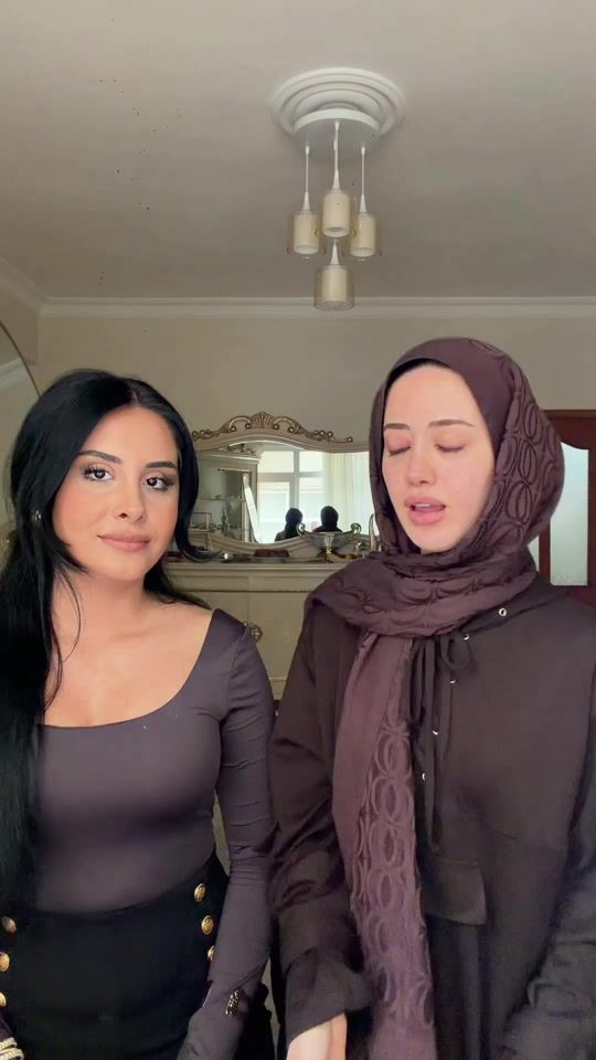 TikTok video thumbnail by yasemiyyn