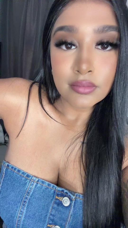 TikTok video thumbnail by cheresemanuel