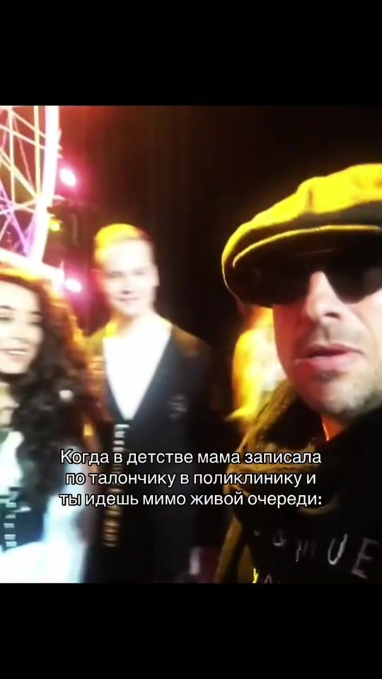 TikTok video thumbnail by typical_kalxoznik