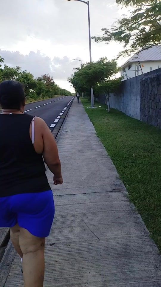 TikTok video thumbnail by jajaced
