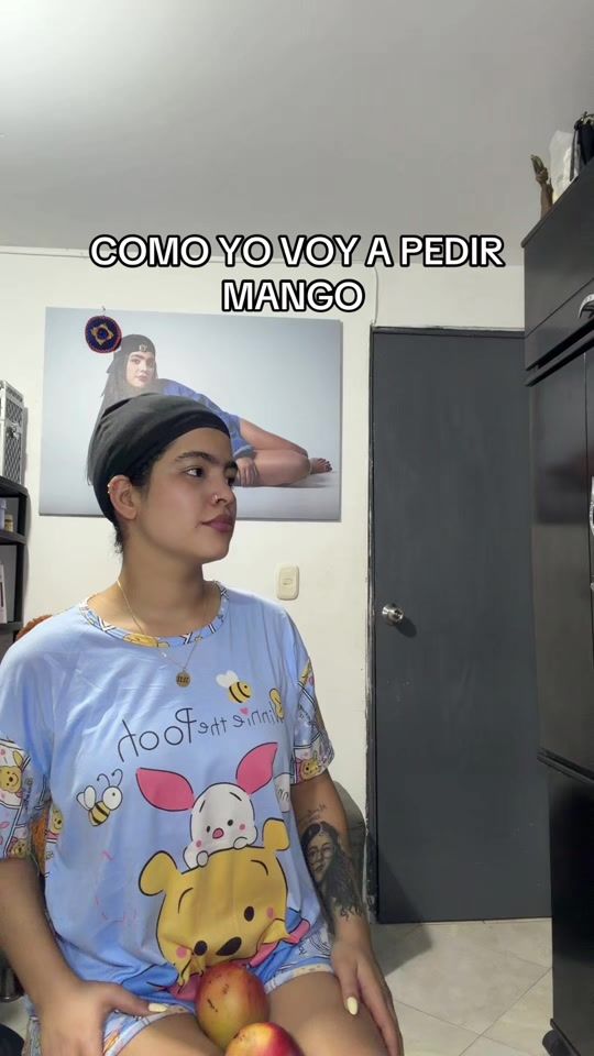 TikTok video thumbnail by la.eriaa