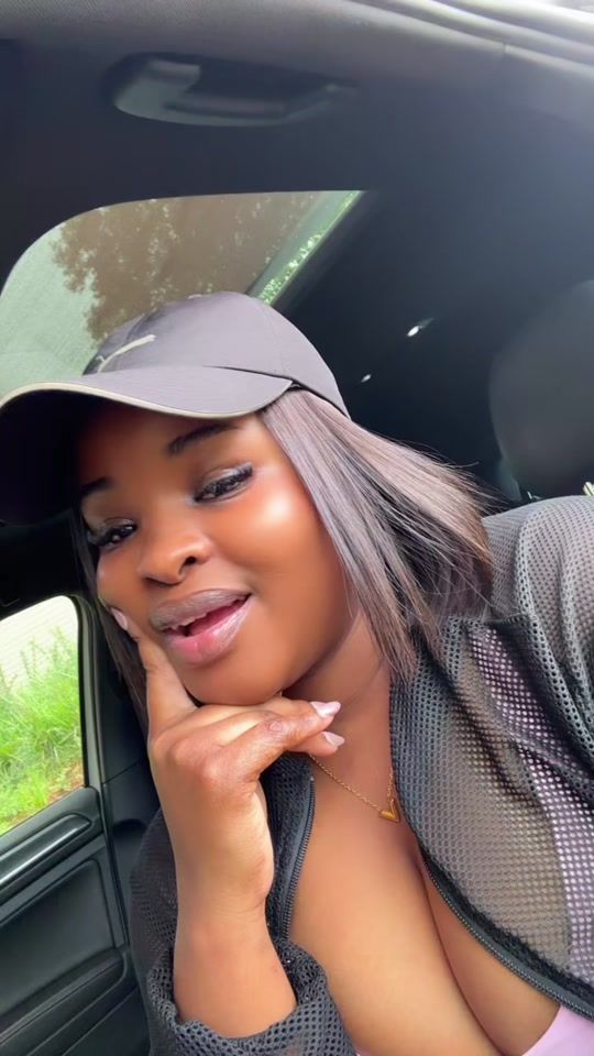 TikTok video thumbnail by s.mchunu