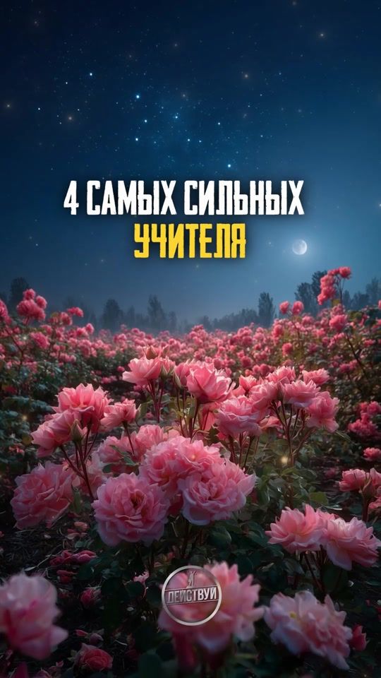 TikTok video thumbnail by actmotivator