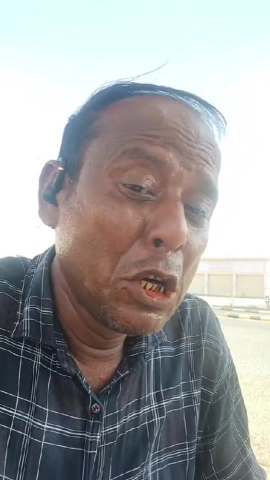 TikTok video thumbnail by mdshafiq786