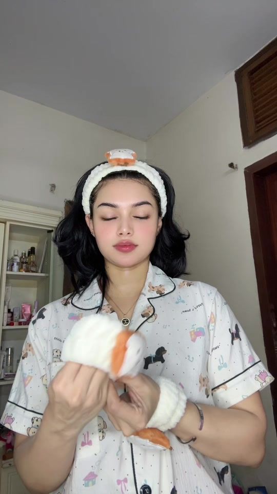 TikTok video thumbnail by mitsuba.rock