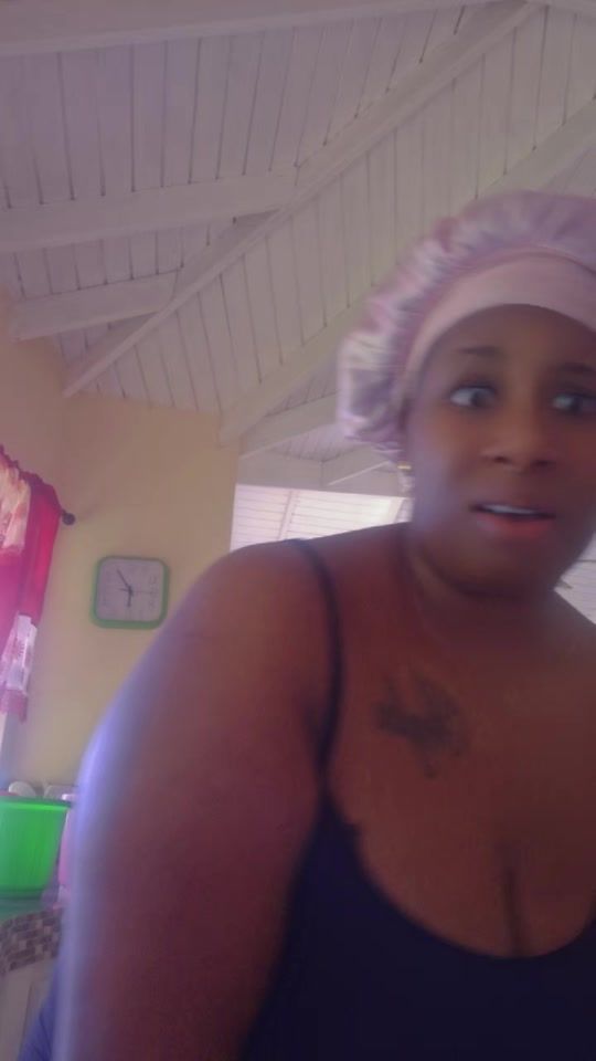 TikTok video thumbnail by kay758_
