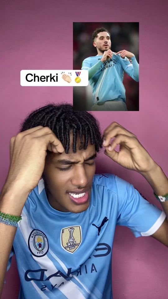 TikTok video thumbnail by zubercity1