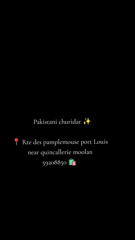 TikTok video thumbnail by shamiya_boutique4