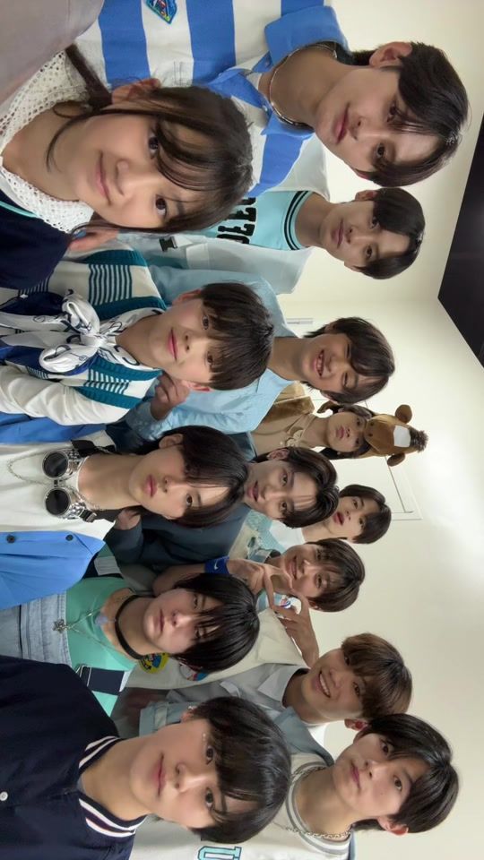 TikTok video thumbnail by tti_toshiaki