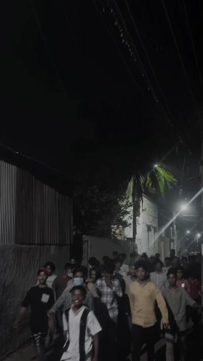 TikTok video thumbnail by xihad_ahemdz