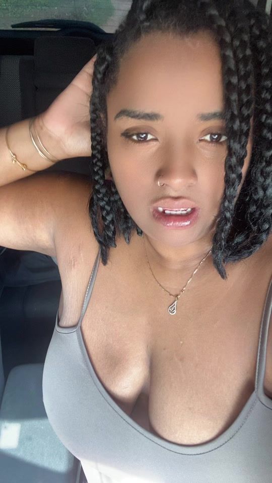 TikTok video thumbnail by vinoca.alberto